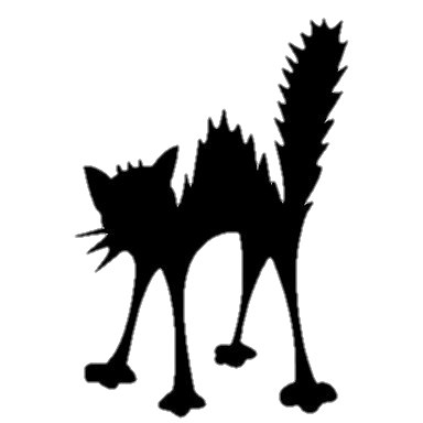 1462061719470.png