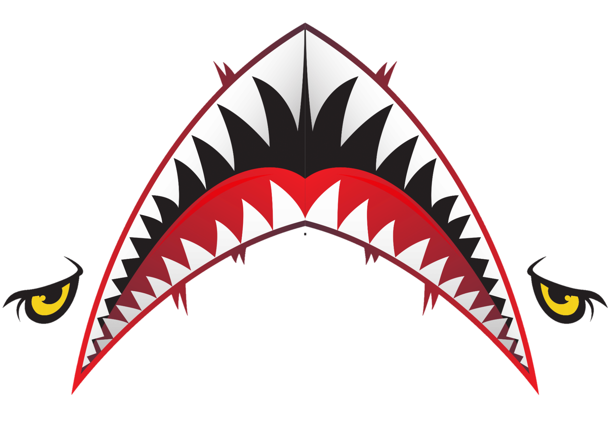 1518957991824.png