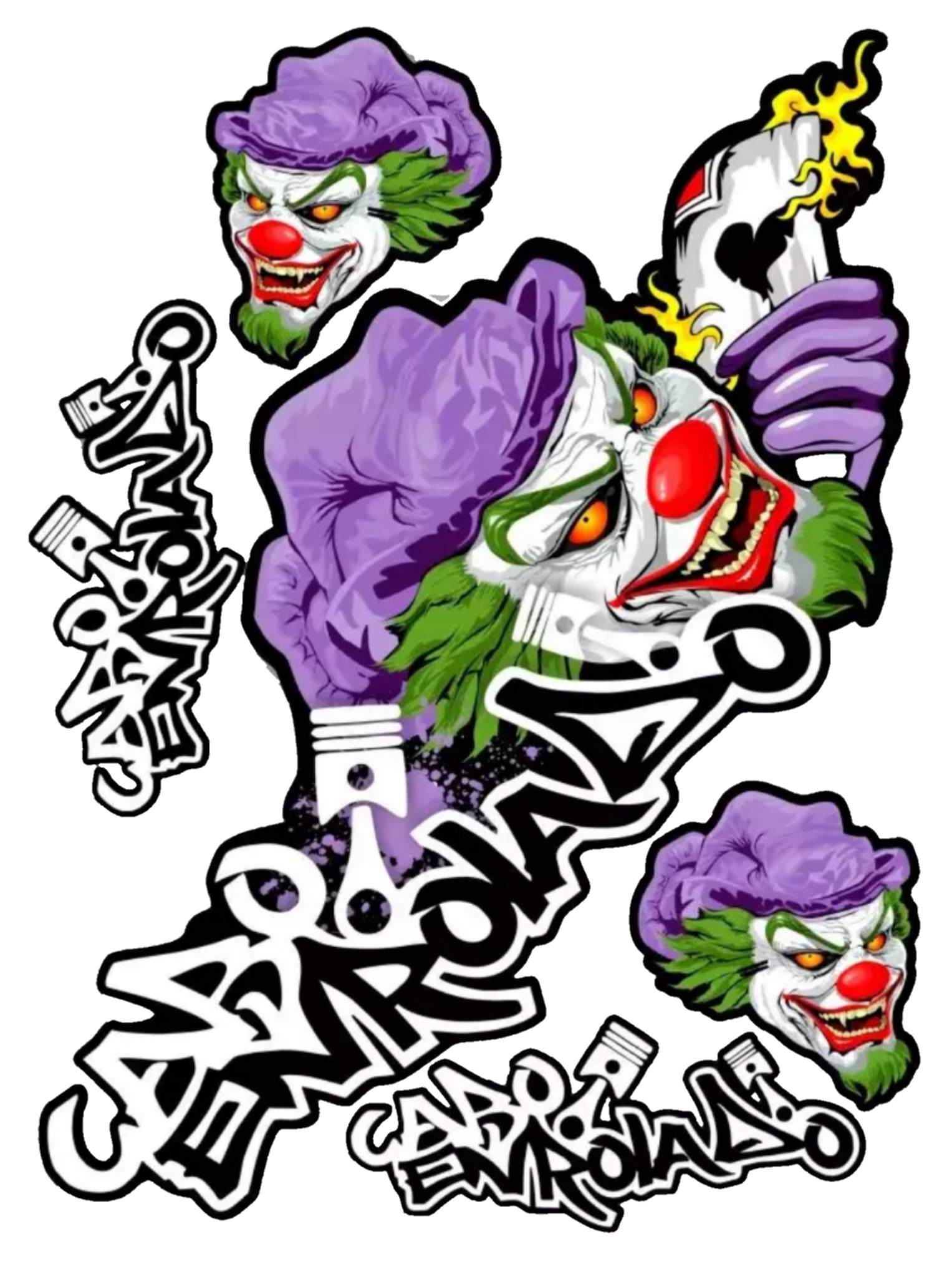 1518958344125.png