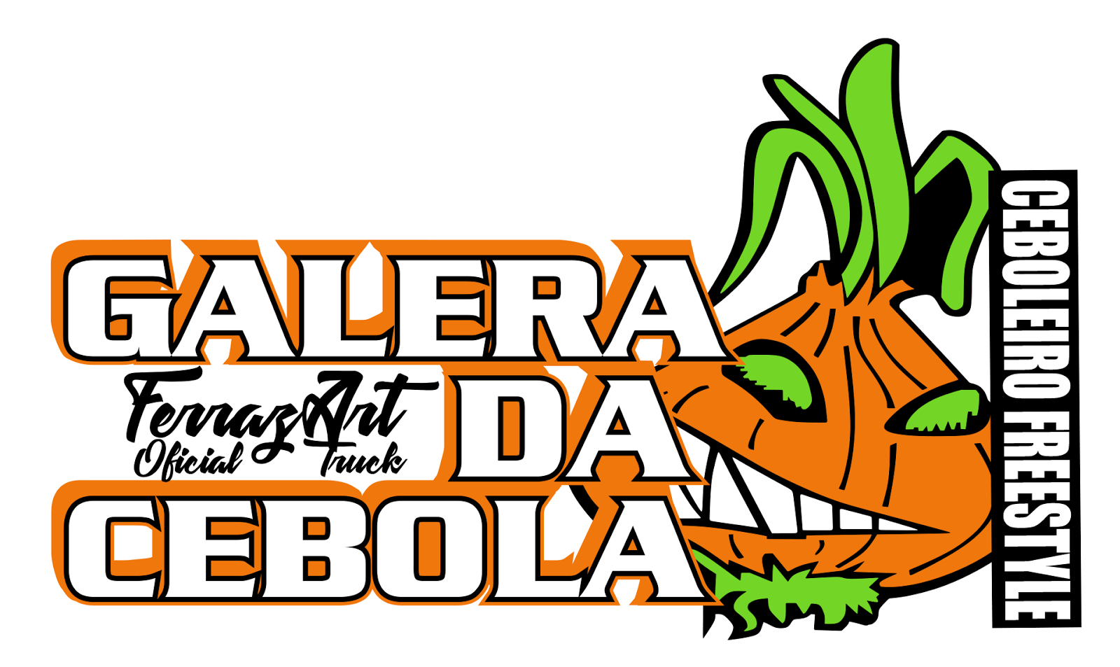 AdesivoGaleraDaCebola.png